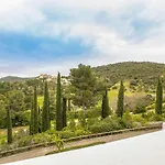 Apartamento L'esquinade - J4236 By Interhome