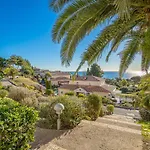 L'esquinade - J4236 By Interhome