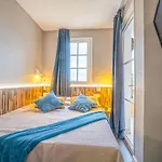 Apartamento L'esquinade - J4236 By Interhome Saint-Raphaël
