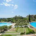 L'esquinade - J4236 By Interhome Apartamento Saint-Raphaël