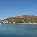 Apartamento L'esquinade - J4236 By Interhome Saint-Raphaël