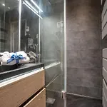 L'esquinade - J4236 By Interhome * Saint-Raphaël