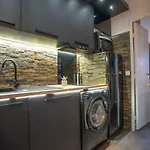 L'esquinade - J4236 By Interhome Apartment