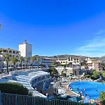 L'esquinade - J4236 By Interhome * Saint-Raphaël