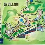 Apartment L'esquinade - J4236 By Interhome Saint-Raphaël