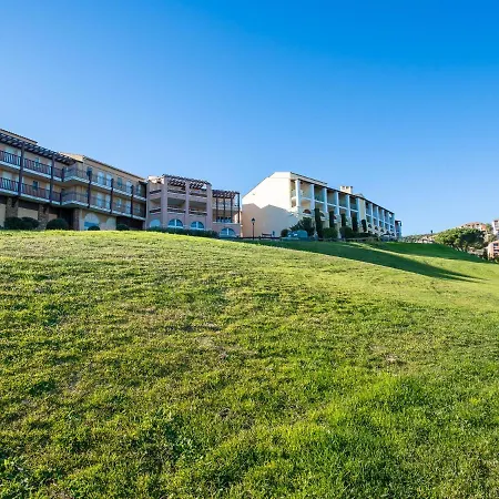 Village Cap Esterel - L'esquinade-6 By Interhome Appartement *