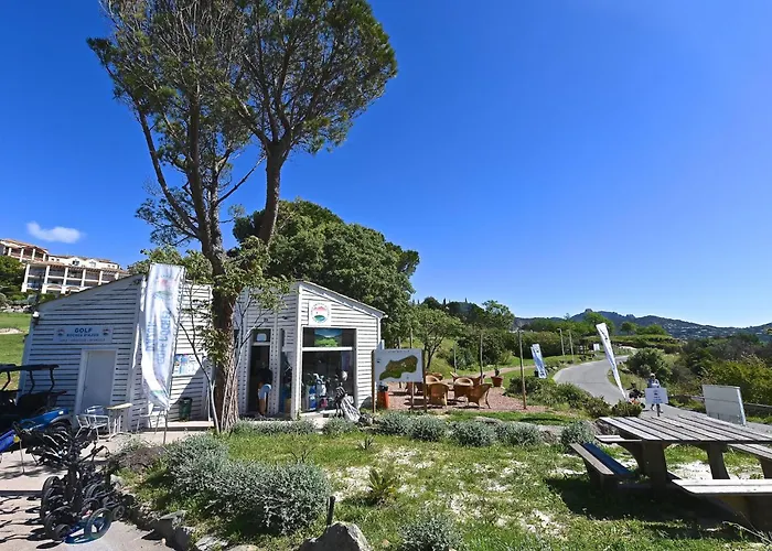 Apartamento L'esquinade - J4236 By Interhome